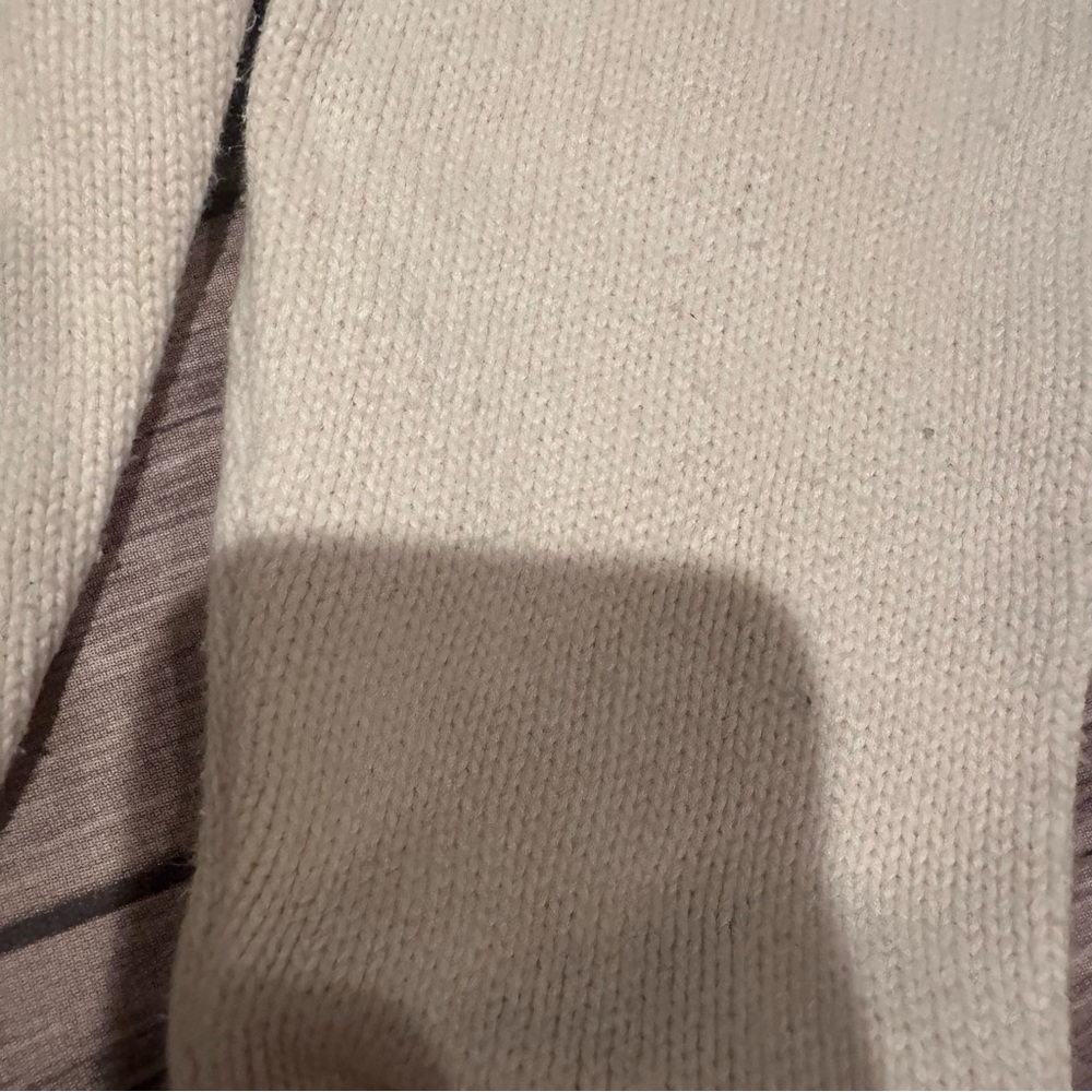 Hanna owl sweater outfit - Picture 6 of 8